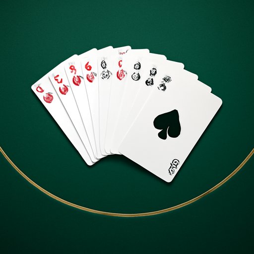 bd75 ব্যাকার্যাট ডিলারের টেবিল