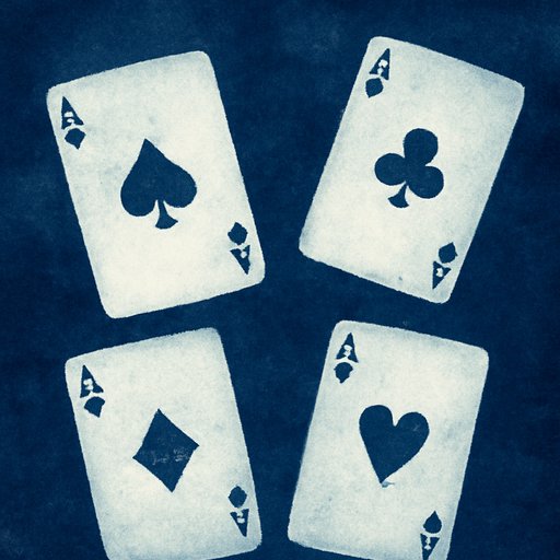 bd75 APK ইনস্টল স্ক্রিন