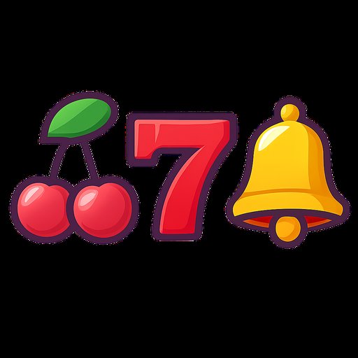 bd75 ফিশিং